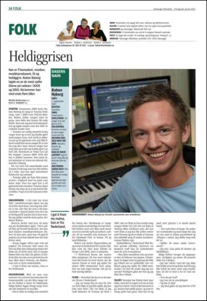 aftenbladet_del2-20110118_000_00_00_014.pdf
