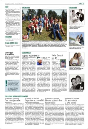 aftenbladet_del2-20110118_000_00_00_015.pdf
