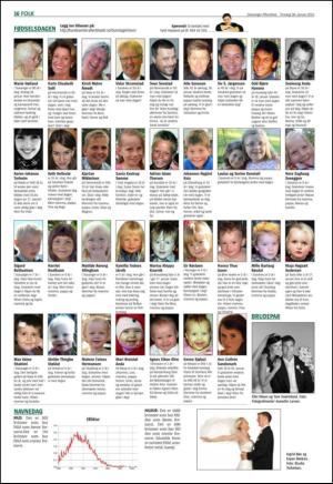 aftenbladet_del2-20110118_000_00_00_016.pdf