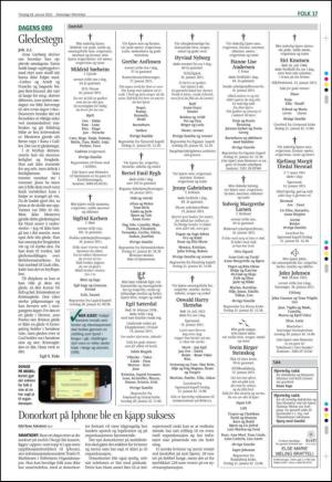 aftenbladet_del2-20110118_000_00_00_017.pdf