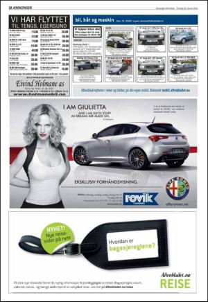 aftenbladet_del2-20110118_000_00_00_018.pdf