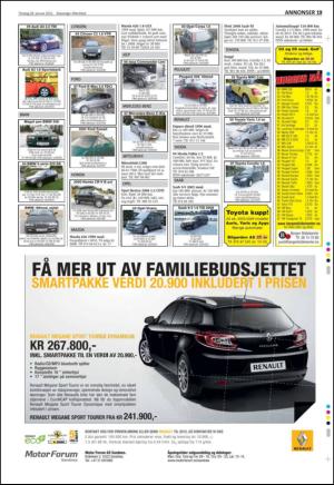 aftenbladet_del2-20110118_000_00_00_019.pdf