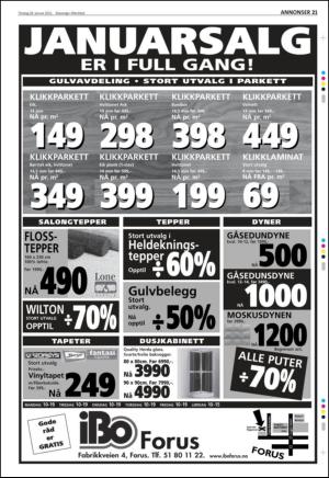 aftenbladet_del2-20110118_000_00_00_021.pdf