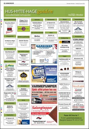 aftenbladet_del2-20110118_000_00_00_022.pdf