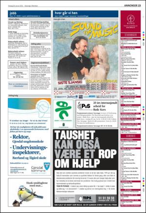aftenbladet_del2-20110118_000_00_00_023.pdf