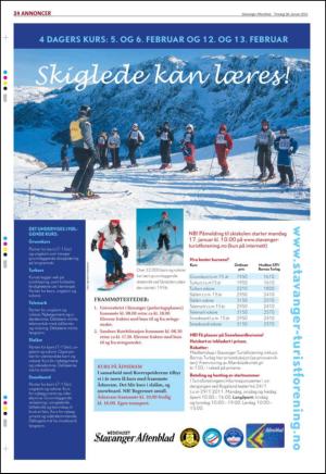 aftenbladet_del2-20110118_000_00_00_024.pdf