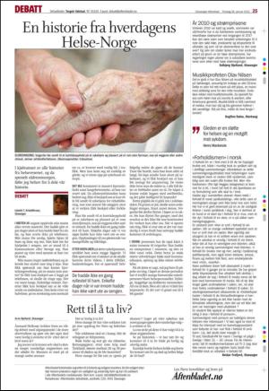 aftenbladet_del2-20110118_000_00_00_025.pdf