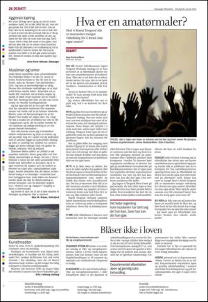 aftenbladet_del2-20110118_000_00_00_026.pdf