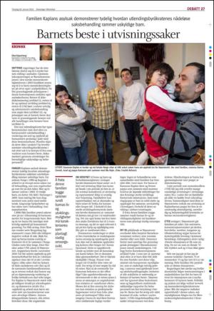 aftenbladet_del2-20110118_000_00_00_027.pdf