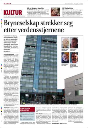 aftenbladet_del2-20110118_000_00_00_028.pdf