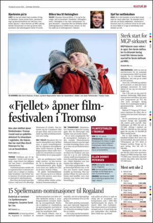aftenbladet_del2-20110118_000_00_00_029.pdf