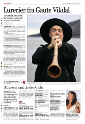aftenbladet_del2-20110118_000_00_00_030.pdf
