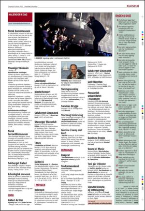 aftenbladet_del2-20110118_000_00_00_031.pdf