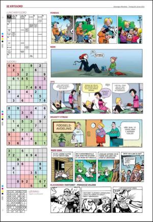 aftenbladet_del2-20110118_000_00_00_032.pdf