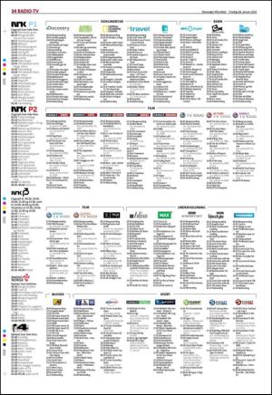 aftenbladet_del2-20110118_000_00_00_034.pdf