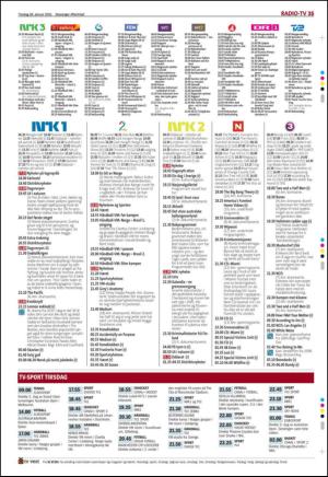 aftenbladet_del2-20110118_000_00_00_035.pdf