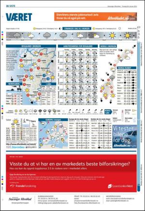 aftenbladet_del2-20110118_000_00_00_036.pdf