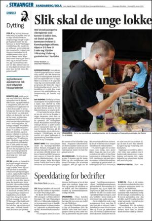 aftenbladet_del2-20110119_000_00_00_002.pdf