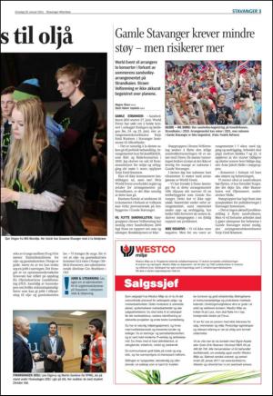 aftenbladet_del2-20110119_000_00_00_003.pdf