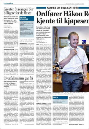 aftenbladet_del2-20110119_000_00_00_004.pdf