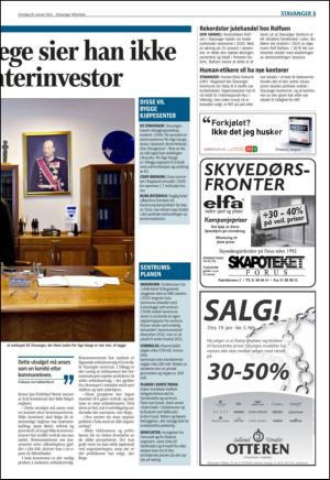 aftenbladet_del2-20110119_000_00_00_005.pdf