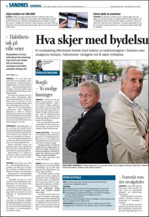 aftenbladet_del2-20110119_000_00_00_006.pdf