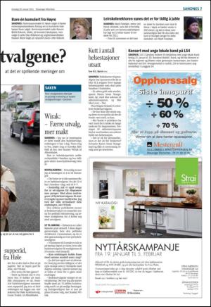 aftenbladet_del2-20110119_000_00_00_007.pdf
