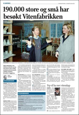 aftenbladet_del2-20110119_000_00_00_008.pdf