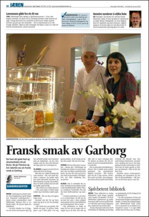 aftenbladet_del2-20110119_000_00_00_010.pdf
