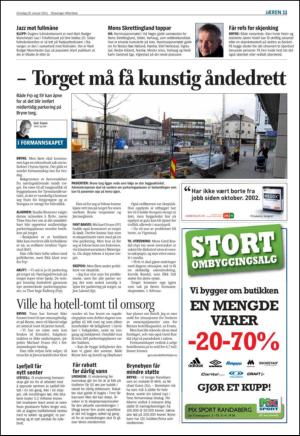 aftenbladet_del2-20110119_000_00_00_011.pdf