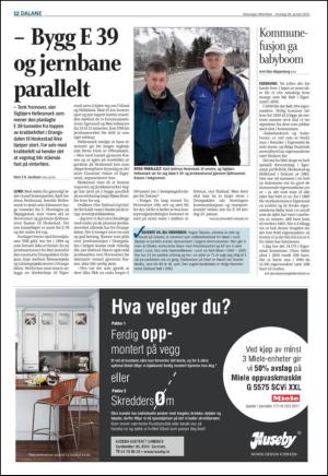 aftenbladet_del2-20110119_000_00_00_012.pdf