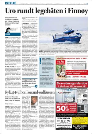 aftenbladet_del2-20110119_000_00_00_013.pdf