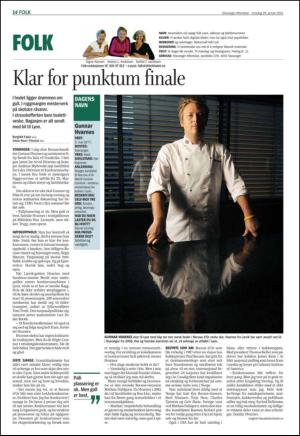 aftenbladet_del2-20110119_000_00_00_014.pdf
