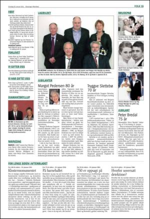 aftenbladet_del2-20110119_000_00_00_015.pdf
