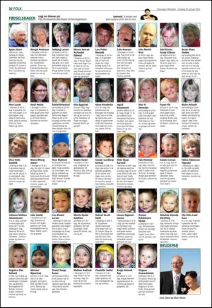 aftenbladet_del2-20110119_000_00_00_016.pdf