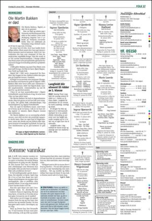 aftenbladet_del2-20110119_000_00_00_017.pdf