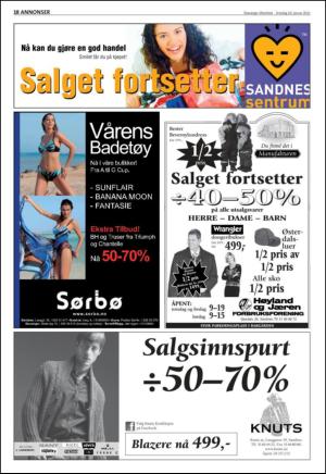 aftenbladet_del2-20110119_000_00_00_018.pdf