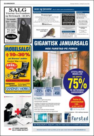 aftenbladet_del2-20110119_000_00_00_020.pdf