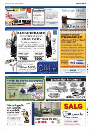 aftenbladet_del2-20110119_000_00_00_021.pdf