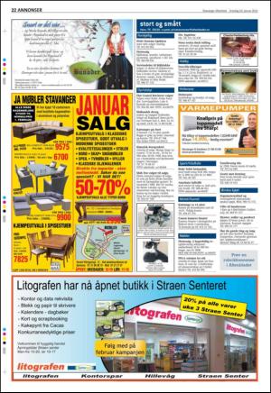 aftenbladet_del2-20110119_000_00_00_022.pdf