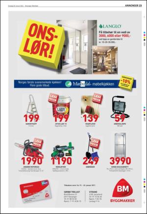 aftenbladet_del2-20110119_000_00_00_023.pdf