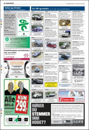 aftenbladet_del2-20110119_000_00_00_024.pdf