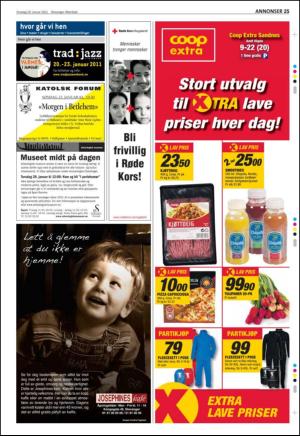 aftenbladet_del2-20110119_000_00_00_025.pdf