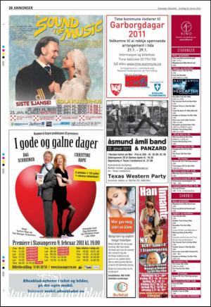 aftenbladet_del2-20110119_000_00_00_026.pdf