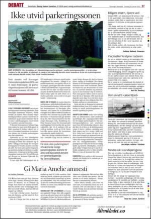 aftenbladet_del2-20110119_000_00_00_027.pdf