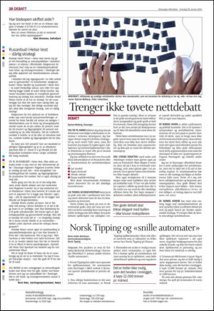 aftenbladet_del2-20110119_000_00_00_028.pdf