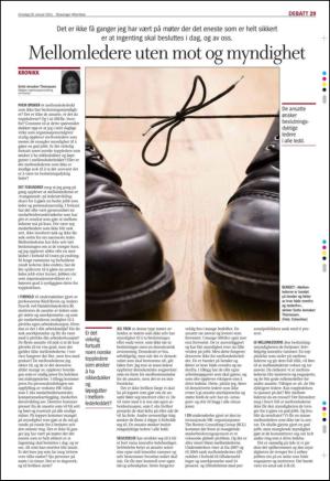 aftenbladet_del2-20110119_000_00_00_029.pdf