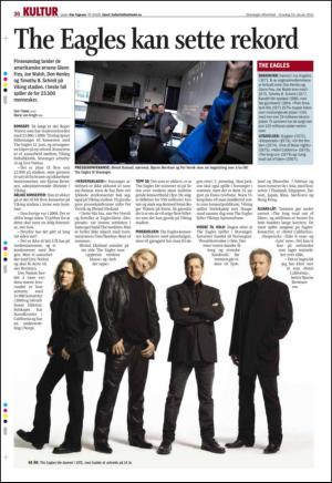 aftenbladet_del2-20110119_000_00_00_030.pdf
