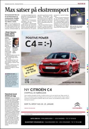 aftenbladet_del2-20110119_000_00_00_031.pdf