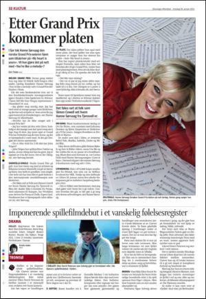 aftenbladet_del2-20110119_000_00_00_032.pdf